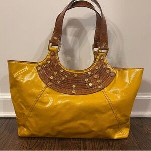 Tory Burch Bag